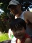070605_happyhollow01.JPG