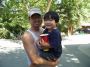 070705_oakmeadowpark01.JPG