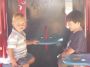 070705_oakmeadowpark03.JPG