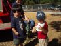 070705_oakmeadowpark10.JPG