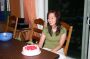 080205_03.jpg